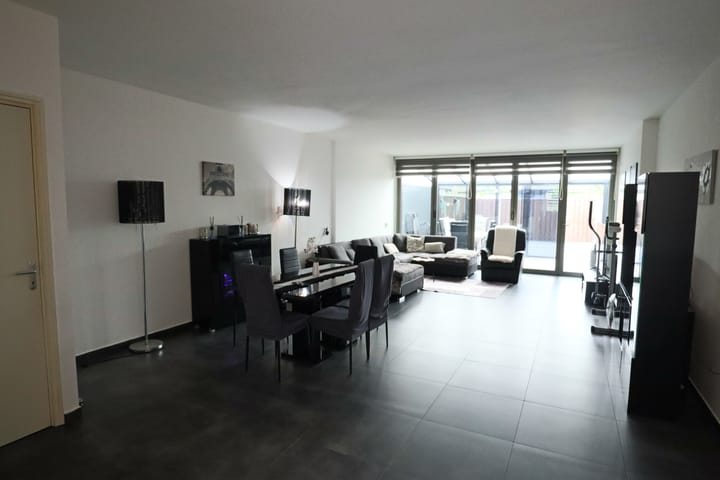 Photo 4 of Heijermanslaan 9