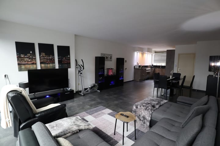 Photo 5 of Heijermanslaan 9