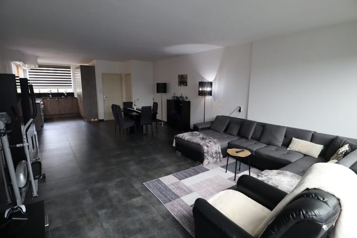 Photo 6 of Heijermanslaan 9