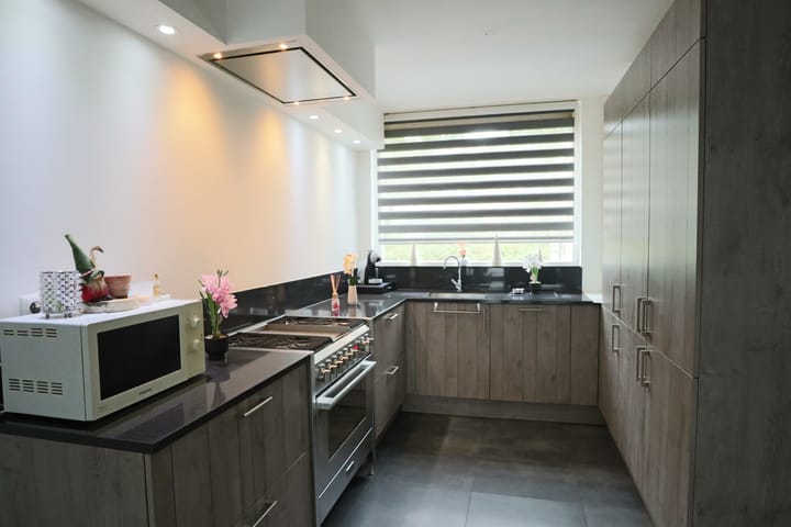 Photo 7 of Heijermanslaan 9