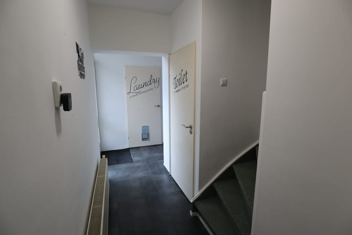 Photo 8 of Heijermanslaan 9