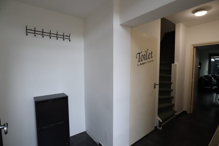 Photo 9 of Heijermanslaan 9