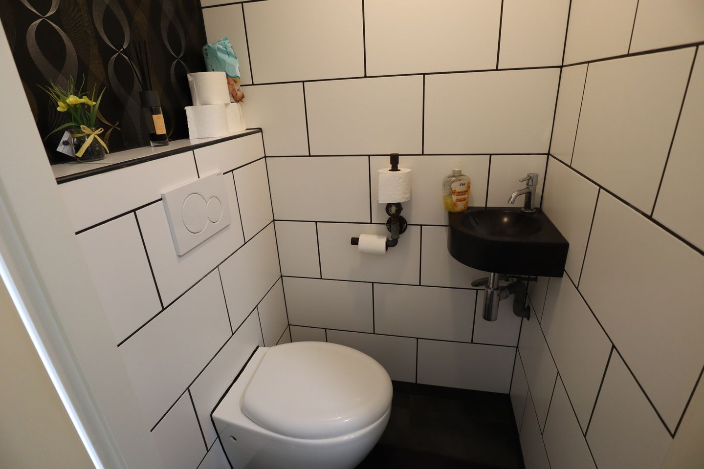 Foto 10 van Heijermanslaan 9