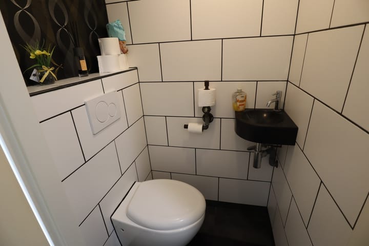 Photo 10 of Heijermanslaan 9