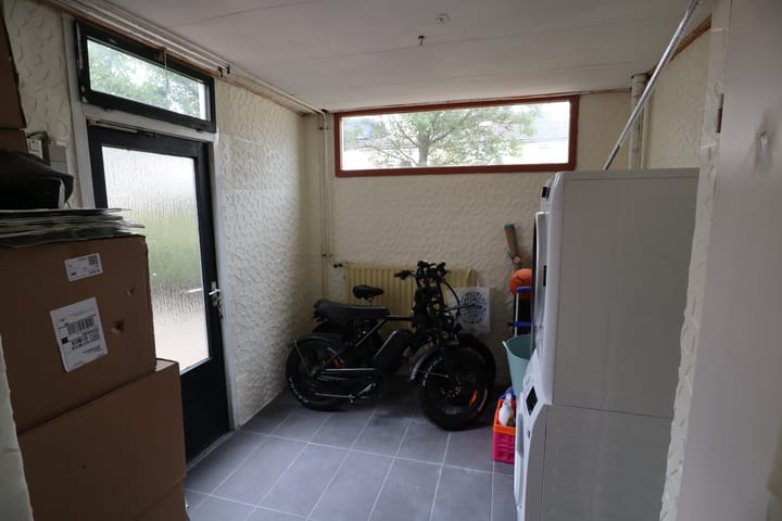 Photo 11 of Heijermanslaan 9