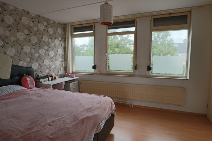 Photo 12 of Heijermanslaan 9