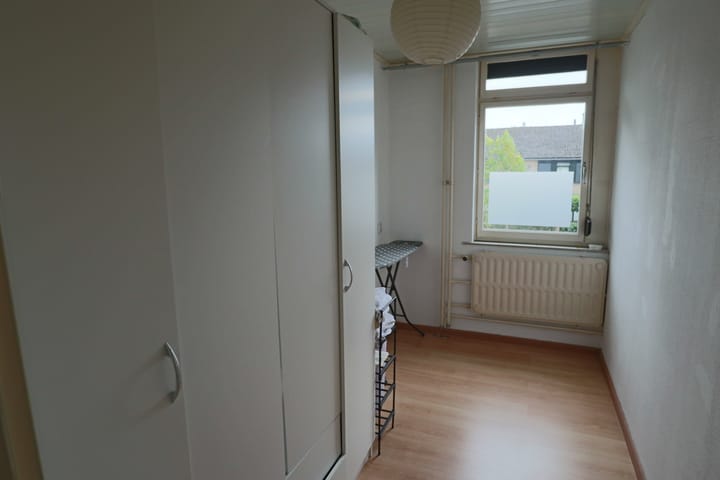 Photo 14 of Heijermanslaan 9