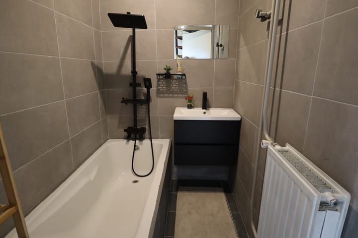 Photo 15 of Heijermanslaan 9