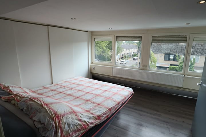 Photo 16 of Heijermanslaan 9