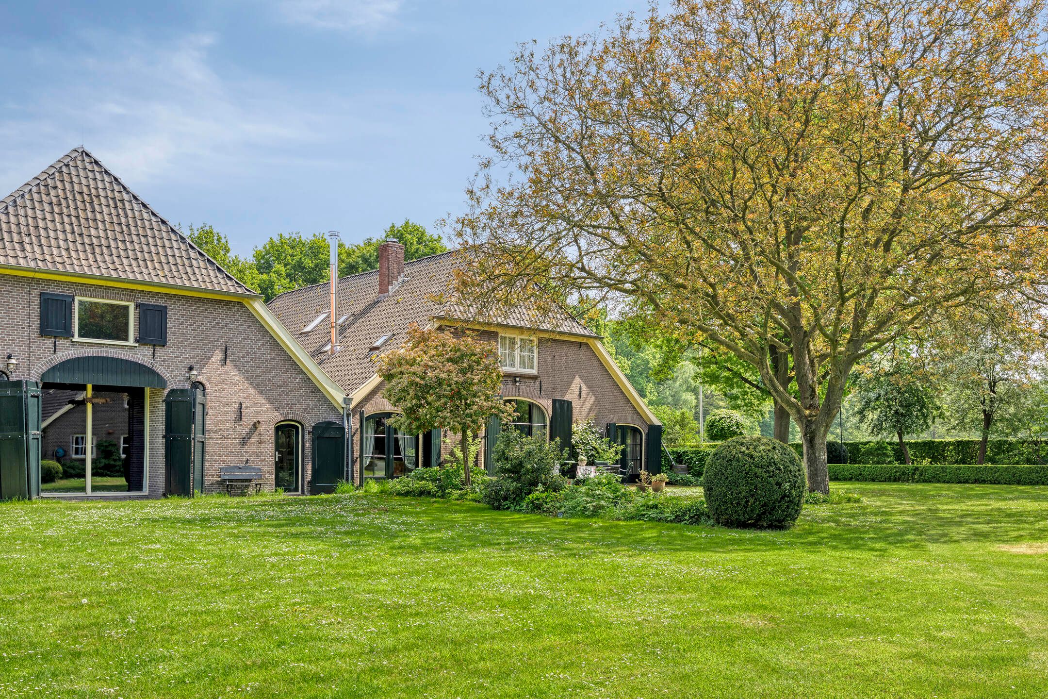 Foto 54 van Oude Zutphenseweg 11