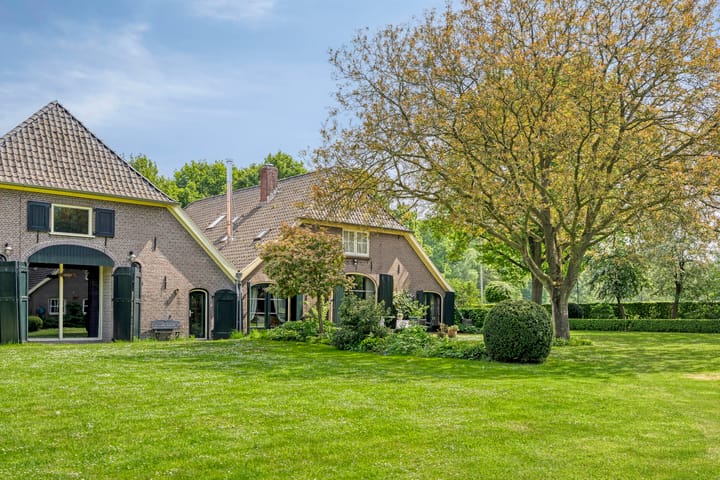 Foto 54 van Oude Zutphenseweg 11