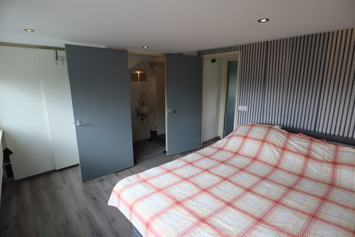 Photo 17 of Heijermanslaan 9