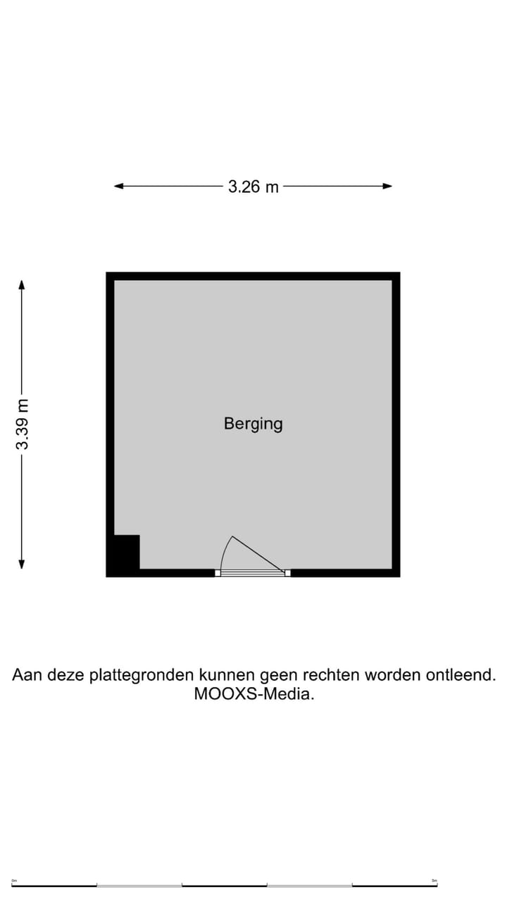 Foto 40 van Wilbertoord 253