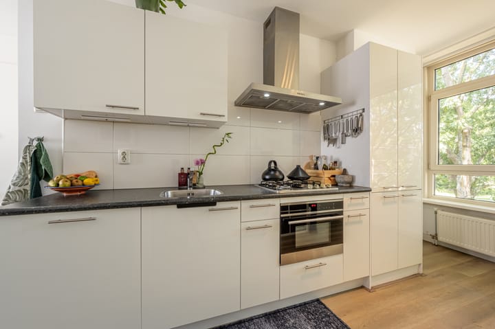 Foto 3 van Wilbertoord 253