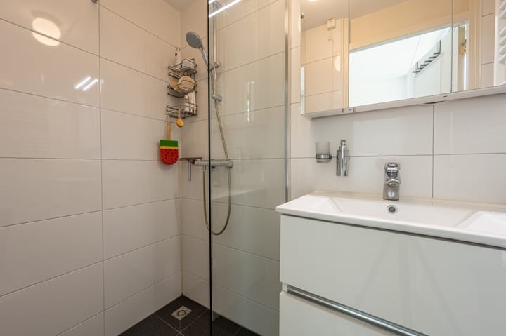 Foto 4 van Wilbertoord 253