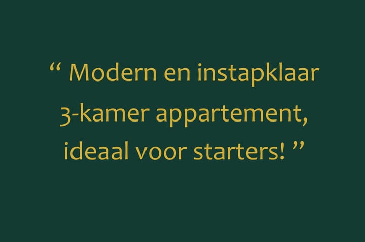 Foto 6 van Wilbertoord 253