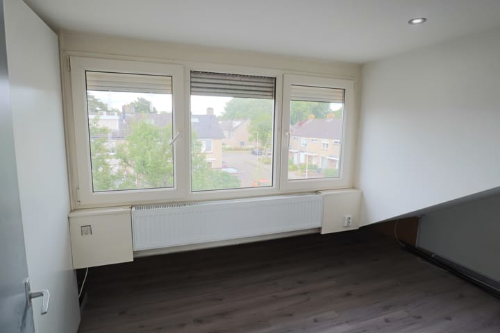 Photo 19 of Heijermanslaan 9