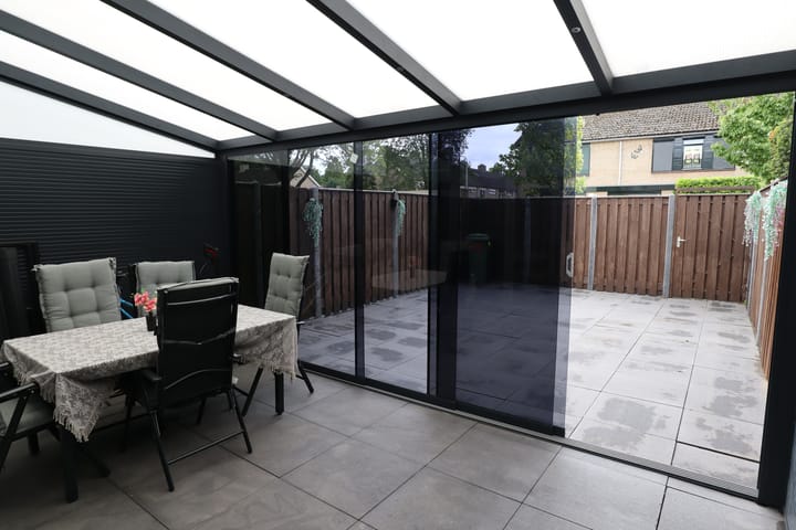 Photo 20 of Heijermanslaan 9