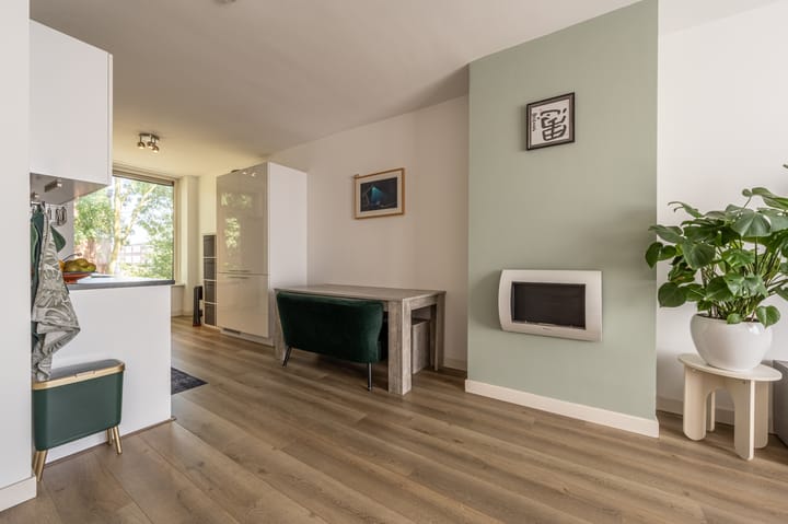 Foto 11 van Wilbertoord 253