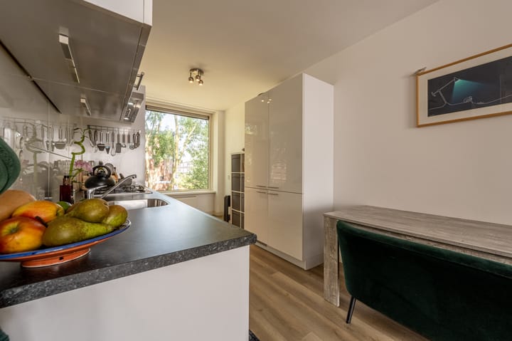 Foto 12 van Wilbertoord 253