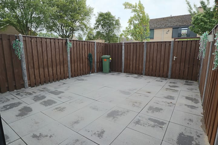 Photo 23 of Heijermanslaan 9