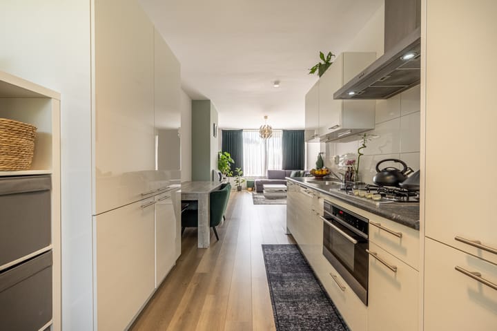 Foto 14 van Wilbertoord 253