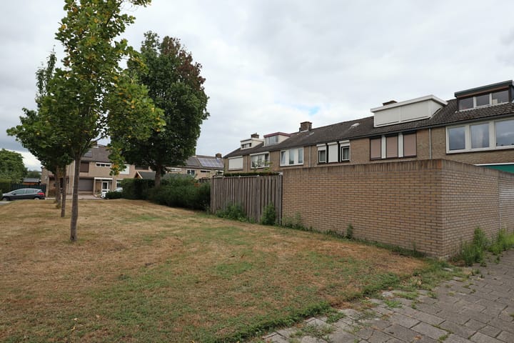 Photo 24 of Heijermanslaan 9