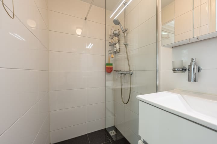 Foto 16 van Wilbertoord 253