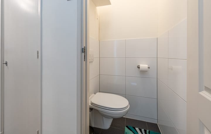 Foto 17 van Wilbertoord 253