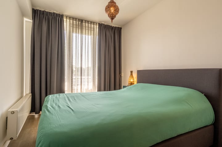 Foto 20 van Wilbertoord 253