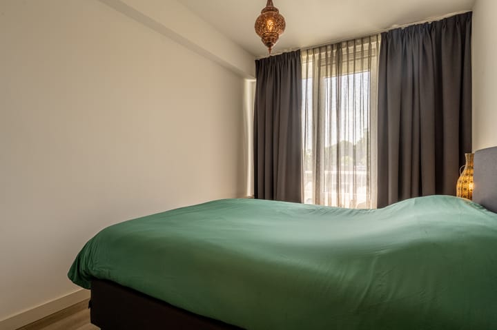 Foto 21 van Wilbertoord 253