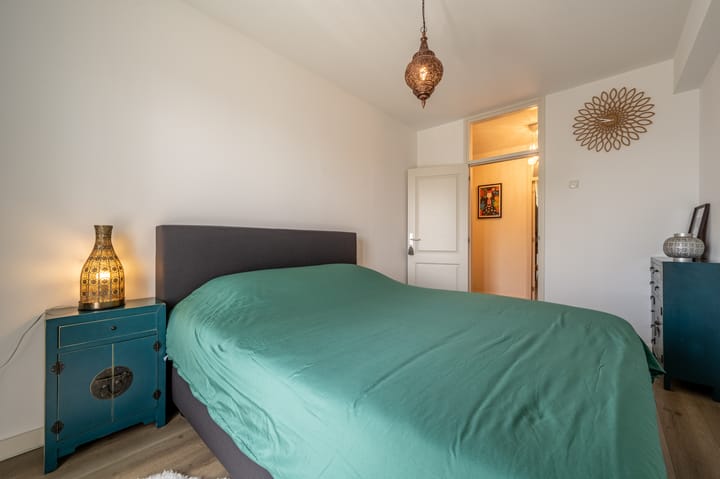 Foto 22 van Wilbertoord 253