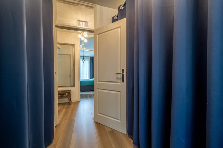 Foto 23 van Wilbertoord 253