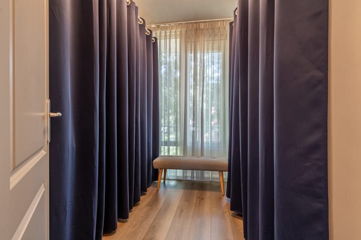 Foto 24 van Wilbertoord 253