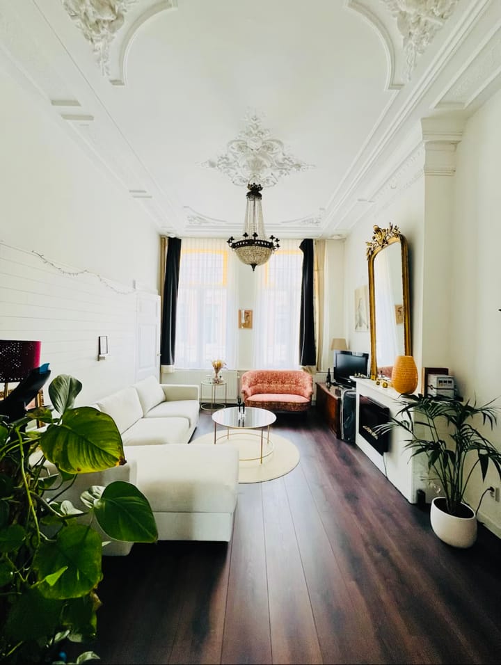 Foto 6 van Van Speijkstraat 32-A