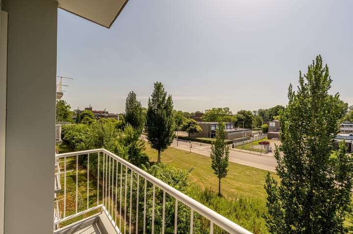 Foto 26 van Wilbertoord 253