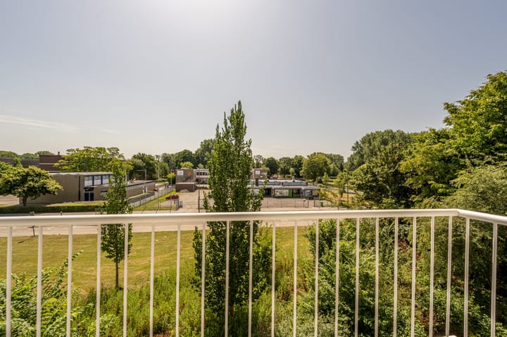 Foto 27 van Wilbertoord 253