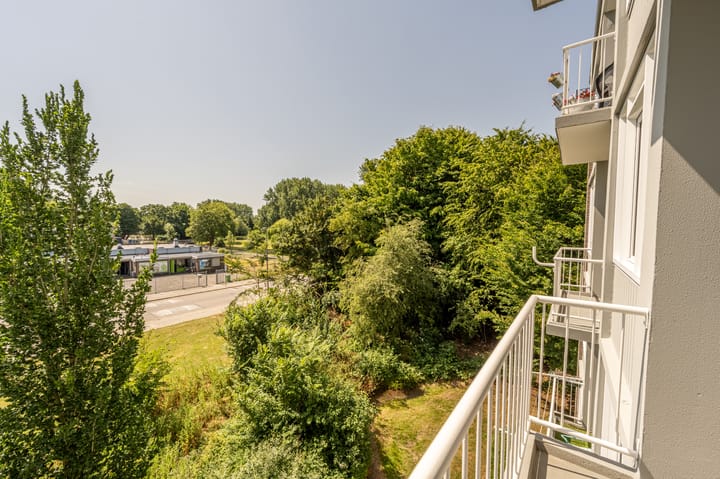 Foto 28 van Wilbertoord 253