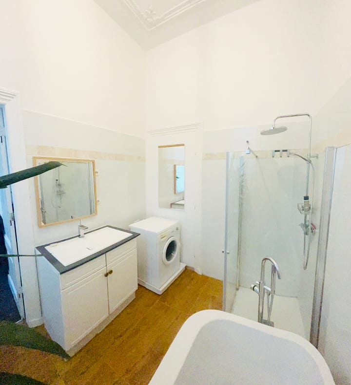 Foto 12 van Van Speijkstraat 32-A