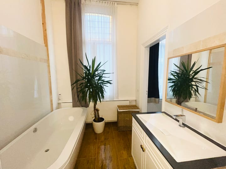 Foto 14 van Van Speijkstraat 32-A