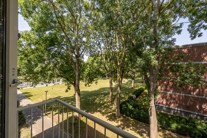 Foto 29 van Wilbertoord 253