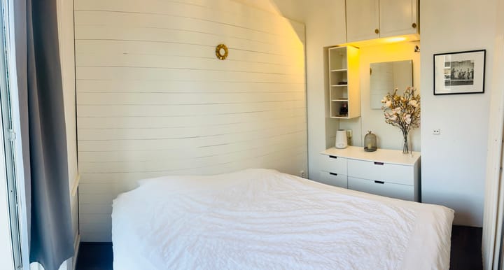 Foto 15 van Van Speijkstraat 32-A