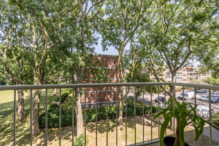 Foto 30 van Wilbertoord 253