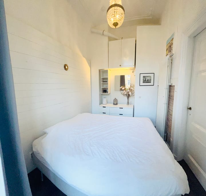 Foto 16 van Van Speijkstraat 32-A