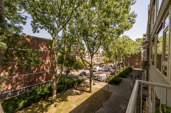 Foto 31 van Wilbertoord 253