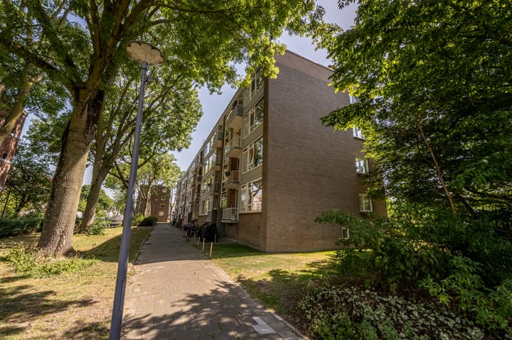 Foto 34 van Wilbertoord 253