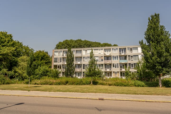 Foto 36 van Wilbertoord 253