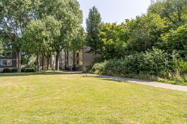 Foto 37 van Wilbertoord 253