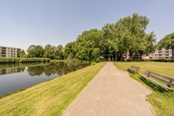 Foto 38 van Wilbertoord 253