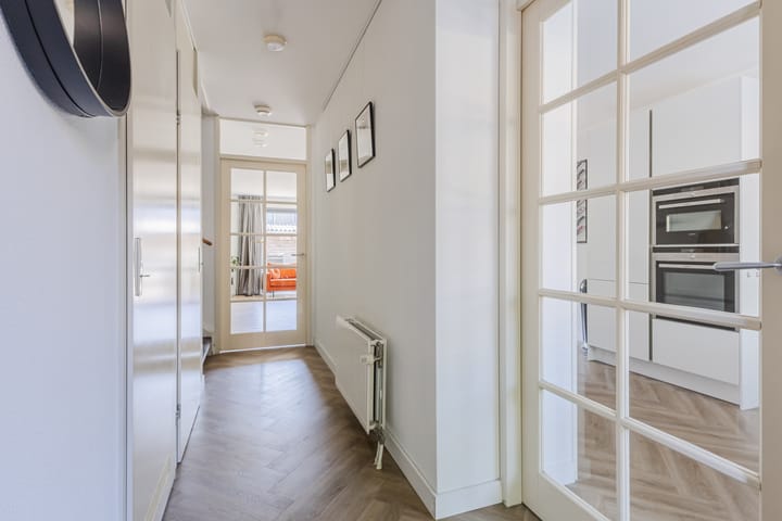 Foto 6 van Tweede Westerparklaan 128